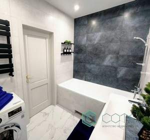 2-к квартира, вторичка, 71м2, 6/10 этаж