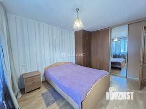 2-к квартира, вторичка, 50м2, 2/9 этаж