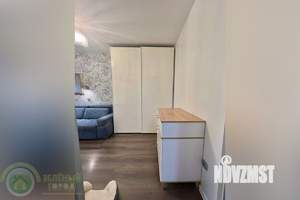 3-к квартира, вторичка, 58м2, 3/5 этаж