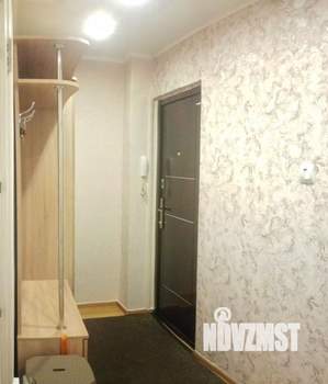 2-к квартира, вторичка, 46м2, 4/5 этаж