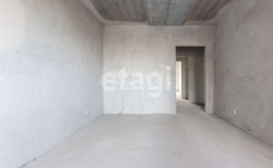 1-к квартира, вторичка, 32м2, 8/10 этаж