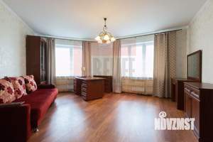 2-к квартира, вторичка, 68м2, 5/9 этаж