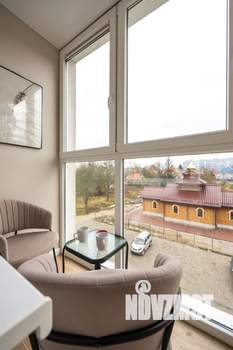 2-к квартира, вторичка, 47м2, 3/5 этаж