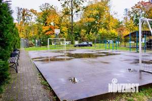 2-к квартира, вторичка, 79м2, 6/11 этаж