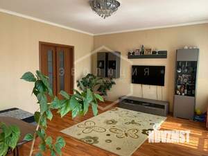 2-к квартира, вторичка, 72м2, 4/7 этаж
