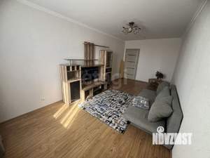 2-к квартира, вторичка, 63м2, 6/9 этаж