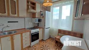 2-к квартира, вторичка, 46м2, 6/9 этаж