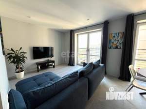 2-к квартира, вторичка, 87м2, 10/11 этаж