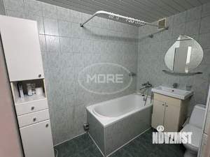 2-к квартира, вторичка, 44м2, 3/4 этаж