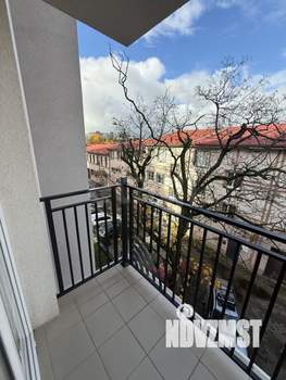 3-к квартира, вторичка, 87м2, 3/6 этаж