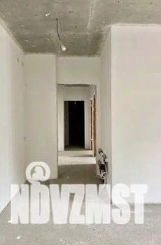 2-к квартира, вторичка, 60м2, 6/7 этаж