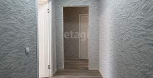 2-к квартира, вторичка, 51м2, 2/5 этаж