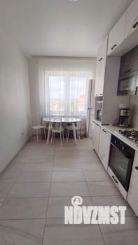 2-к квартира, вторичка, 74м2, 8/8 этаж
