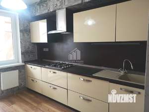 2-к квартира, вторичка, 54м2, 6/9 этаж