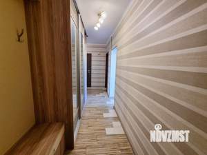 2-к квартира, вторичка, 71м2, 6/9 этаж
