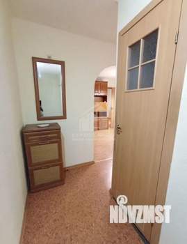 2-к квартира, вторичка, 46м2, 2/5 этаж