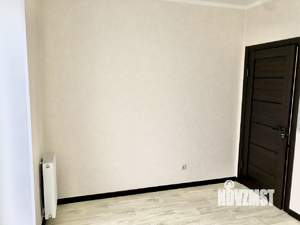 2-к квартира, вторичка, 64м2, 9/9 этаж