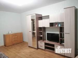 2-к квартира, вторичка, 53м2, 7/9 этаж