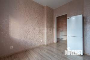 2-к квартира, вторичка, 54м2, 7/10 этаж