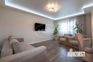 2-к квартира, вторичка, 65м2, 3/9 этаж