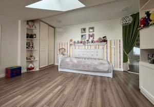 3-к квартира, вторичка, 84м2, 5/5 этаж
