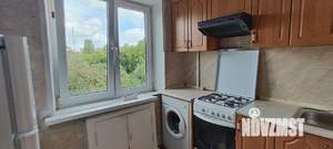 3-к квартира, вторичка, 58м2, 4/5 этаж