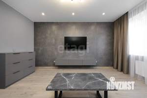 2-к квартира, вторичка, 62м2, 7/10 этаж