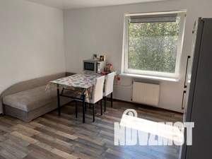 4-к квартира, вторичка, 139м2, 3/3 этаж
