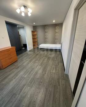 2-к квартира, вторичка, 44м2, 3/5 этаж