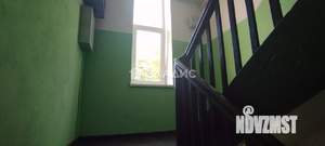 3-к квартира, вторичка, 64м2, 4/4 этаж