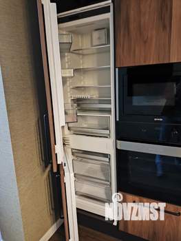 1-к квартира, вторичка, 46м2, 8/8 этаж