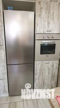 2-к квартира, вторичка, 64м2, 9/11 этаж