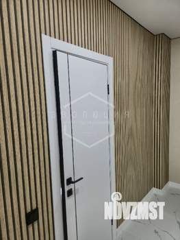 1-к квартира, вторичка, 45м2, 8/10 этаж