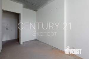 3-к квартира, вторичка, 85м2, 3/3 этаж