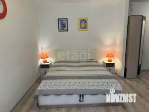 1-к квартира, вторичка, 32м2, 2/3 этаж