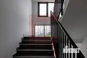 2-к квартира, вторичка, 64м2, 1/8 этаж