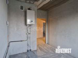 2-к квартира, вторичка, 58м2, 4/9 этаж