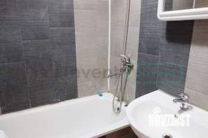 2-к квартира, вторичка, 48м2, 2/5 этаж