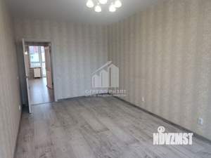 1-к квартира, вторичка, 47м2, 9/10 этаж