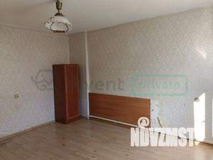 2-к квартира, вторичка, 46м2, 1/2 этаж