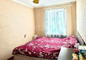 2-к квартира, вторичка, 43м2, 6/9 этаж