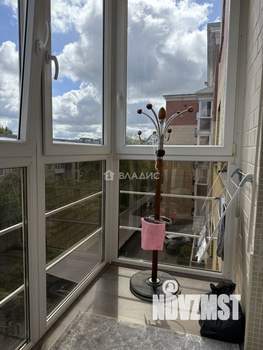 2-к квартира, вторичка, 60м2, 3/7 этаж