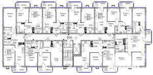 1-к квартира, вторичка, 40м2, 5/9 этаж