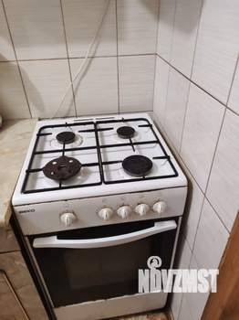 1-к квартира, вторичка, 90м2, 1/4 этаж