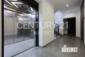 2-к квартира, вторичка, 63м2, 9/9 этаж