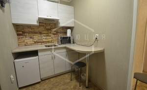 2-к квартира, вторичка, 24м2, 3/5 этаж