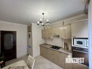 3-к квартира, вторичка, 63м2, 2/9 этаж