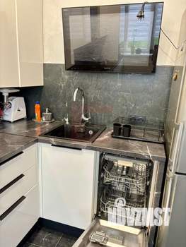 3-к квартира, вторичка, 76м2, 5/9 этаж