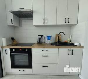 Фото квартиры на продажу (6)