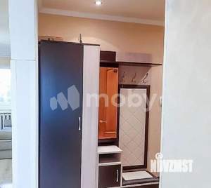 2-к квартира, вторичка, 46м2, 3/5 этаж